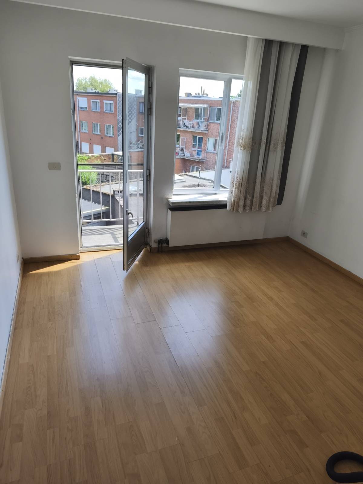 Wilrijk (Antwerpen)-Oversneslaan-1of1