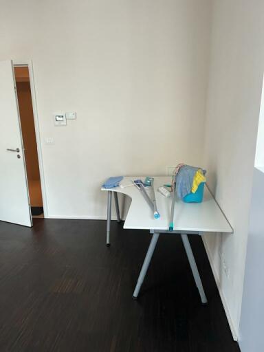 Gent-Lieven DE Winnestraat-3of4