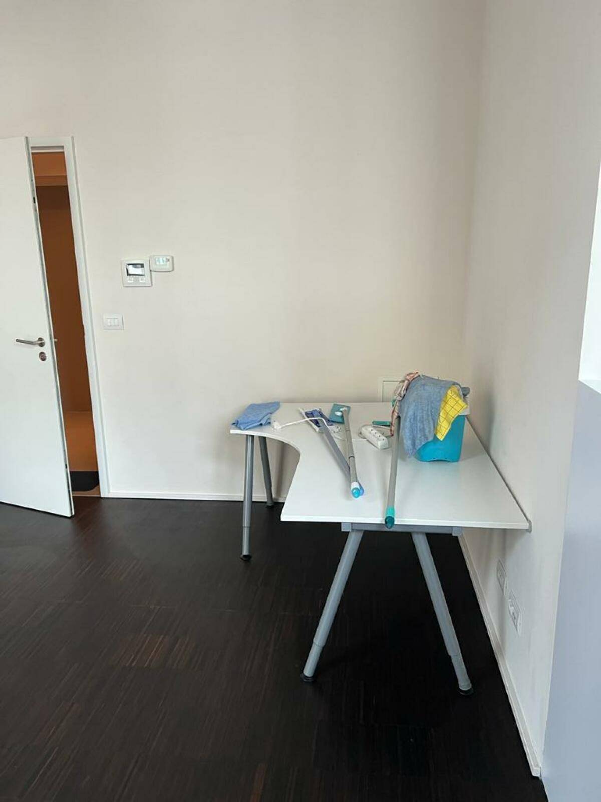 Gent-Lieven DE Winnestraat-2of4