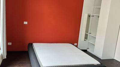 Studio - Lieven DE Winnestraat - Gent - thumbnail