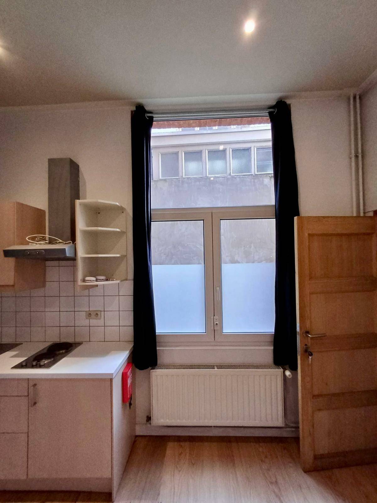 Antwerpen-Keistraat-1of5