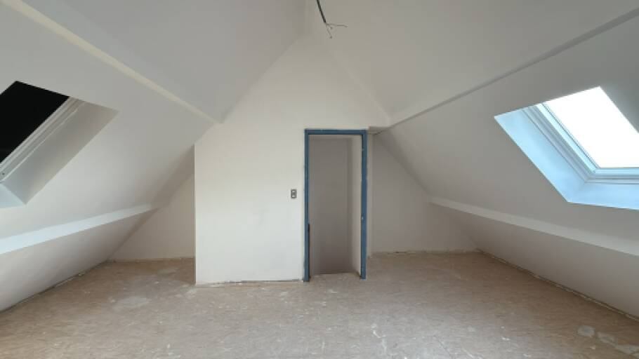 Liege-Fort de Loncin-4of10