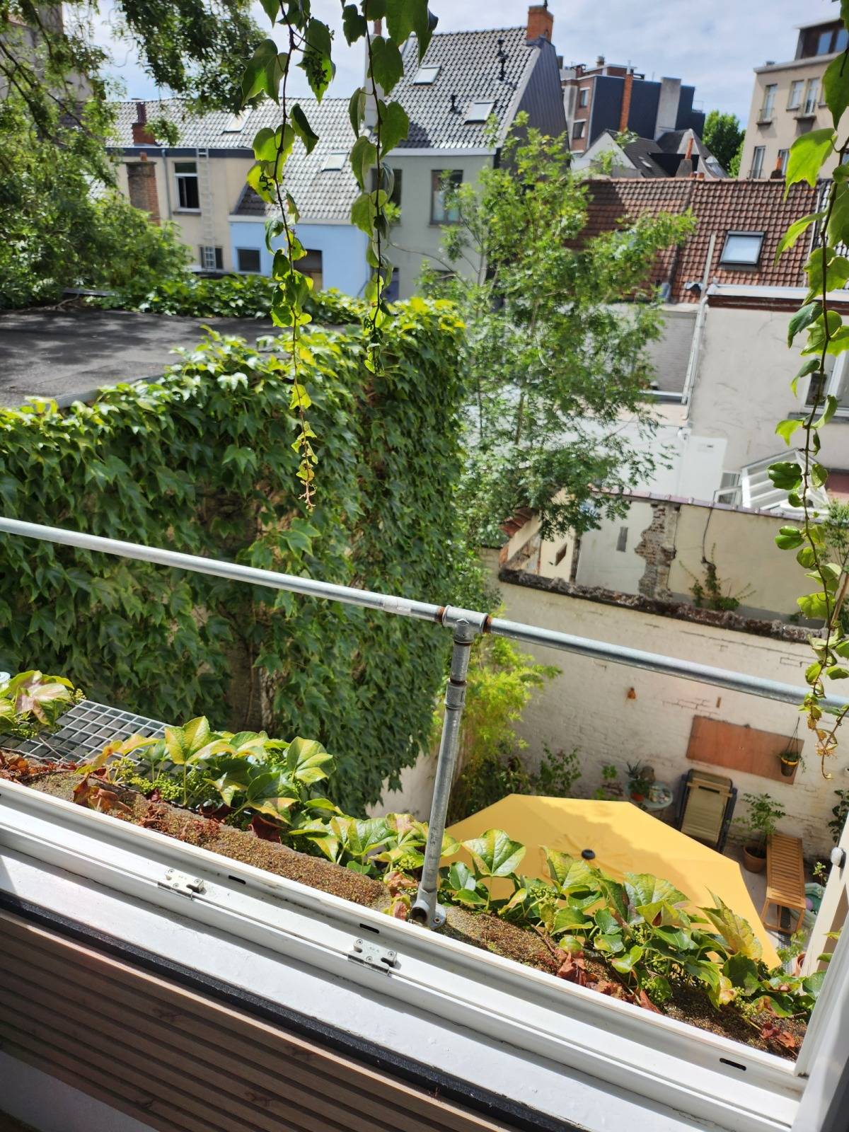 Ghent-Johan Daisnestraat-1of11
