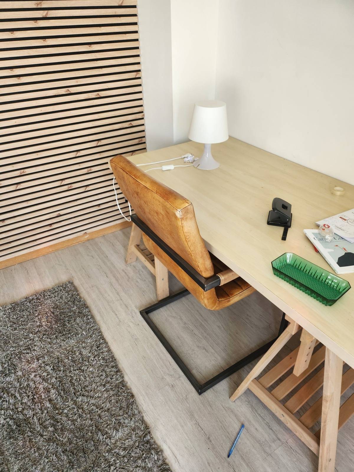 Ghent-Johan Daisnestraat-6of11