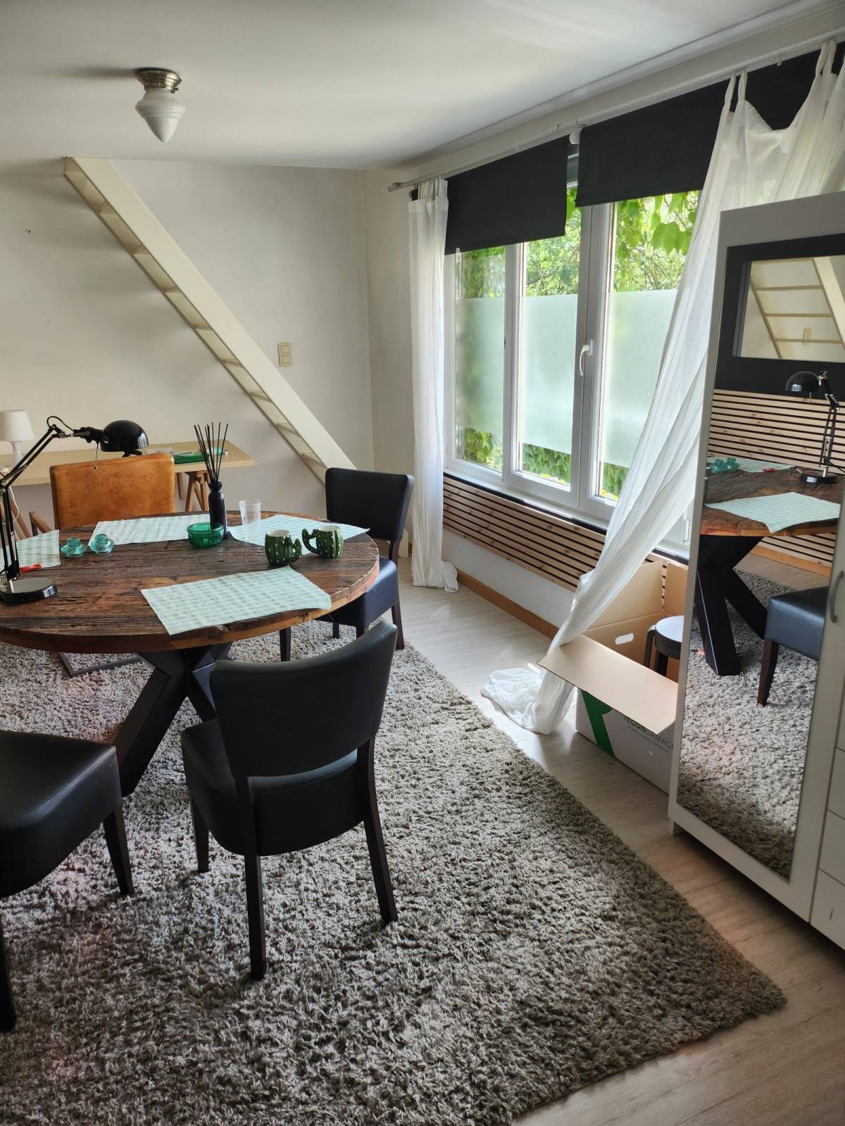 Ghent-Johan Daisnestraat-8of11