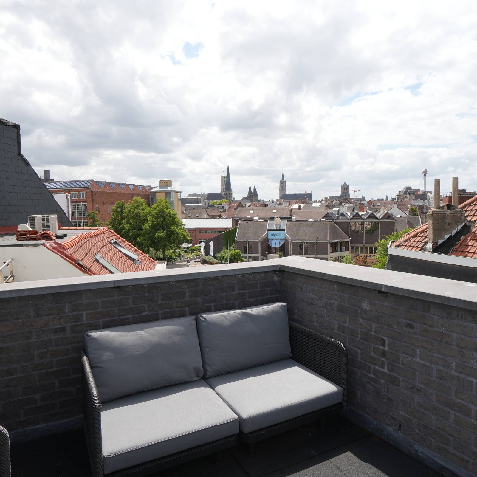 Gent-Groenbrugstraat-8of9