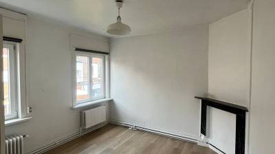 Room - in house or flat - HOF TER MERE - Gent - thumbnail