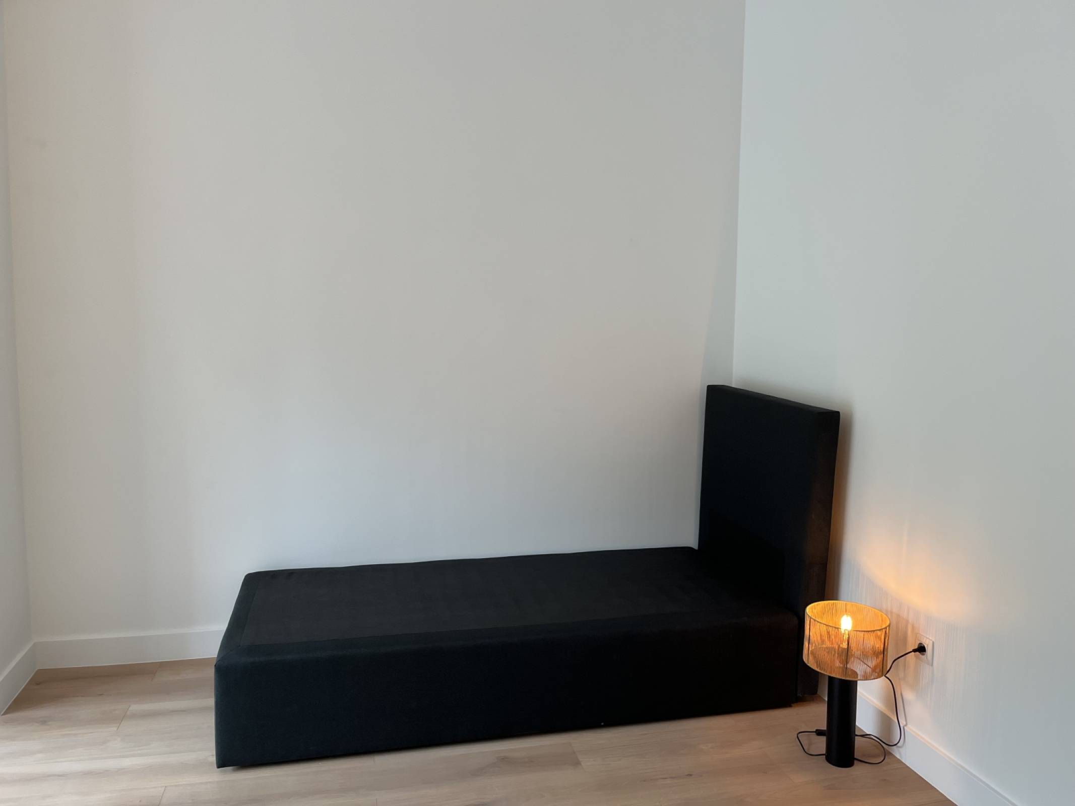 Mechelen-Leopoldstraat-10of11