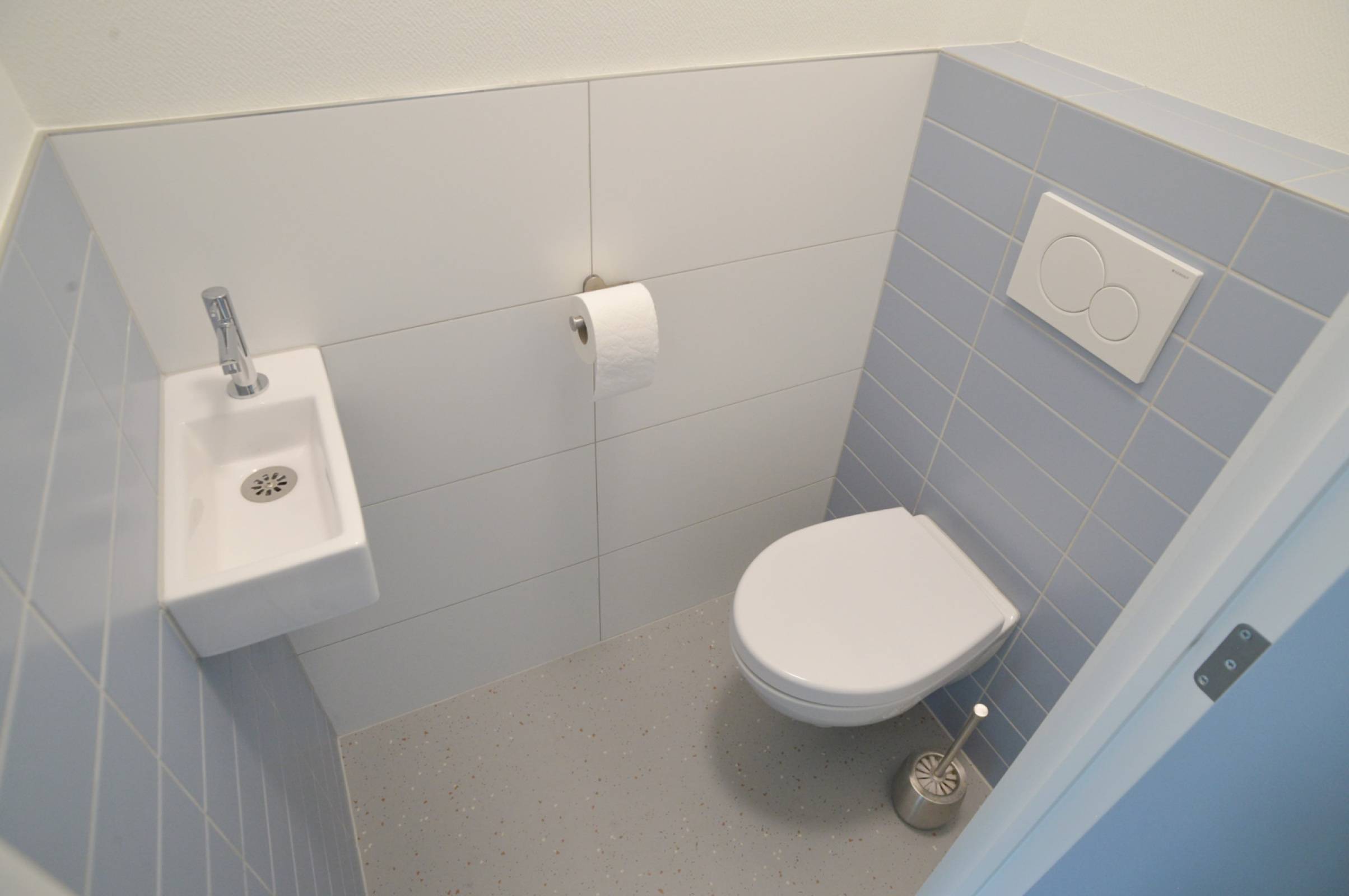 Gent-D. Van Monckhovenstraat-7of11