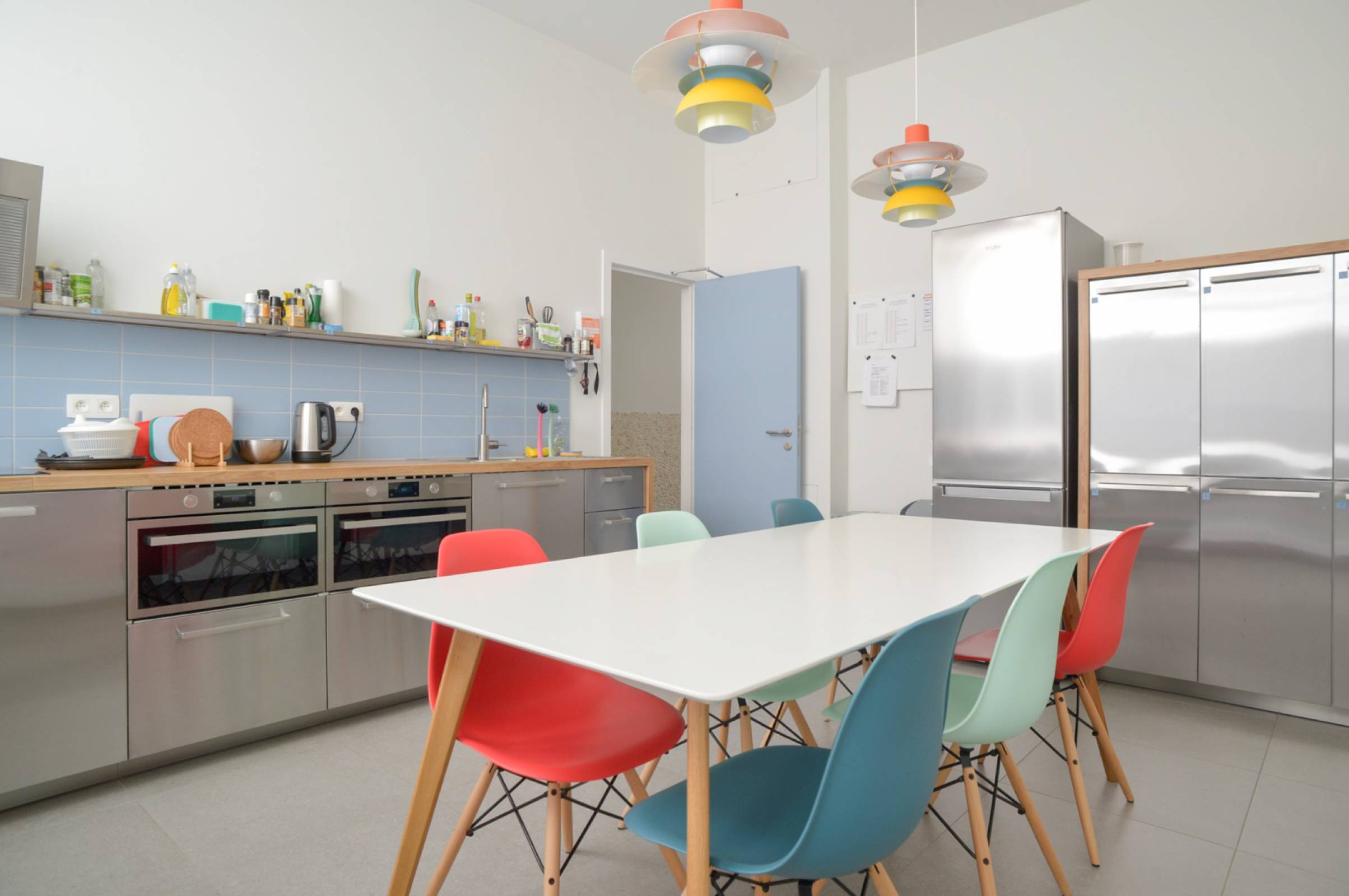 Gent-D. Van Monckhovenstraat-8of11