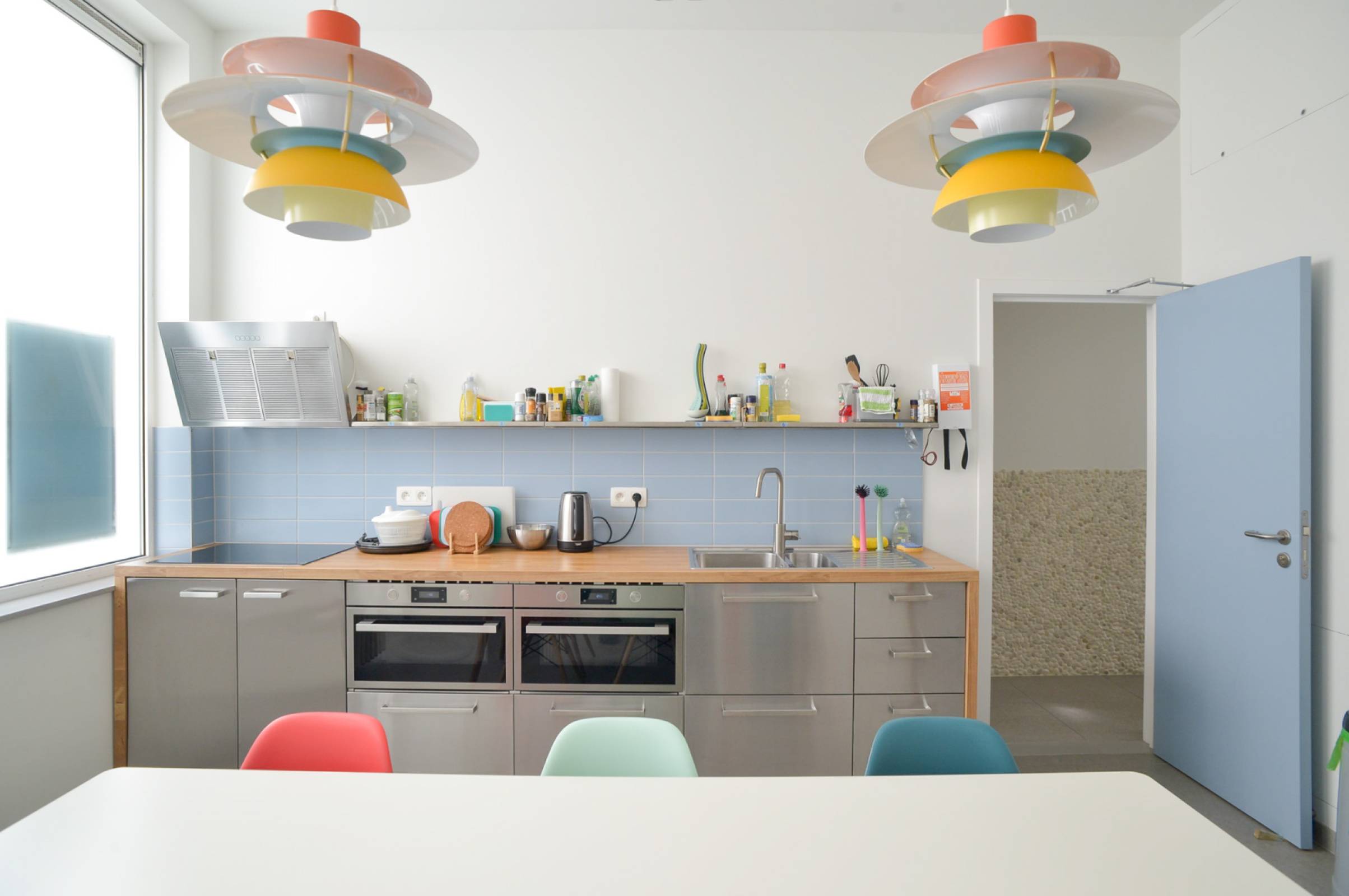 Gent-D. Van Monckhovenstraat-9of11