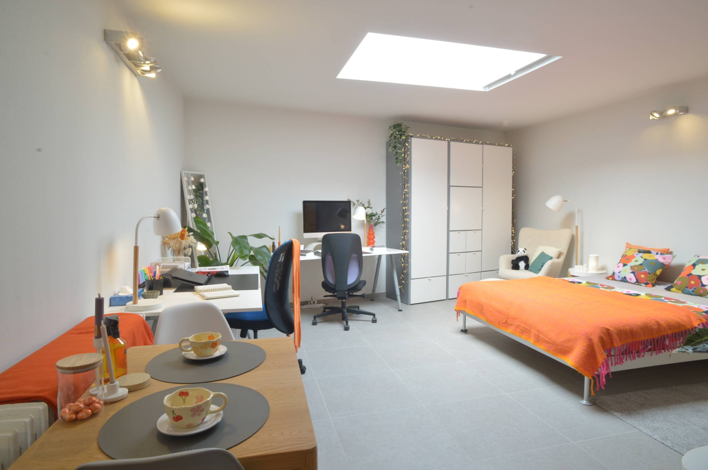 Gent-D. Van Monckhovenstraat-1of18