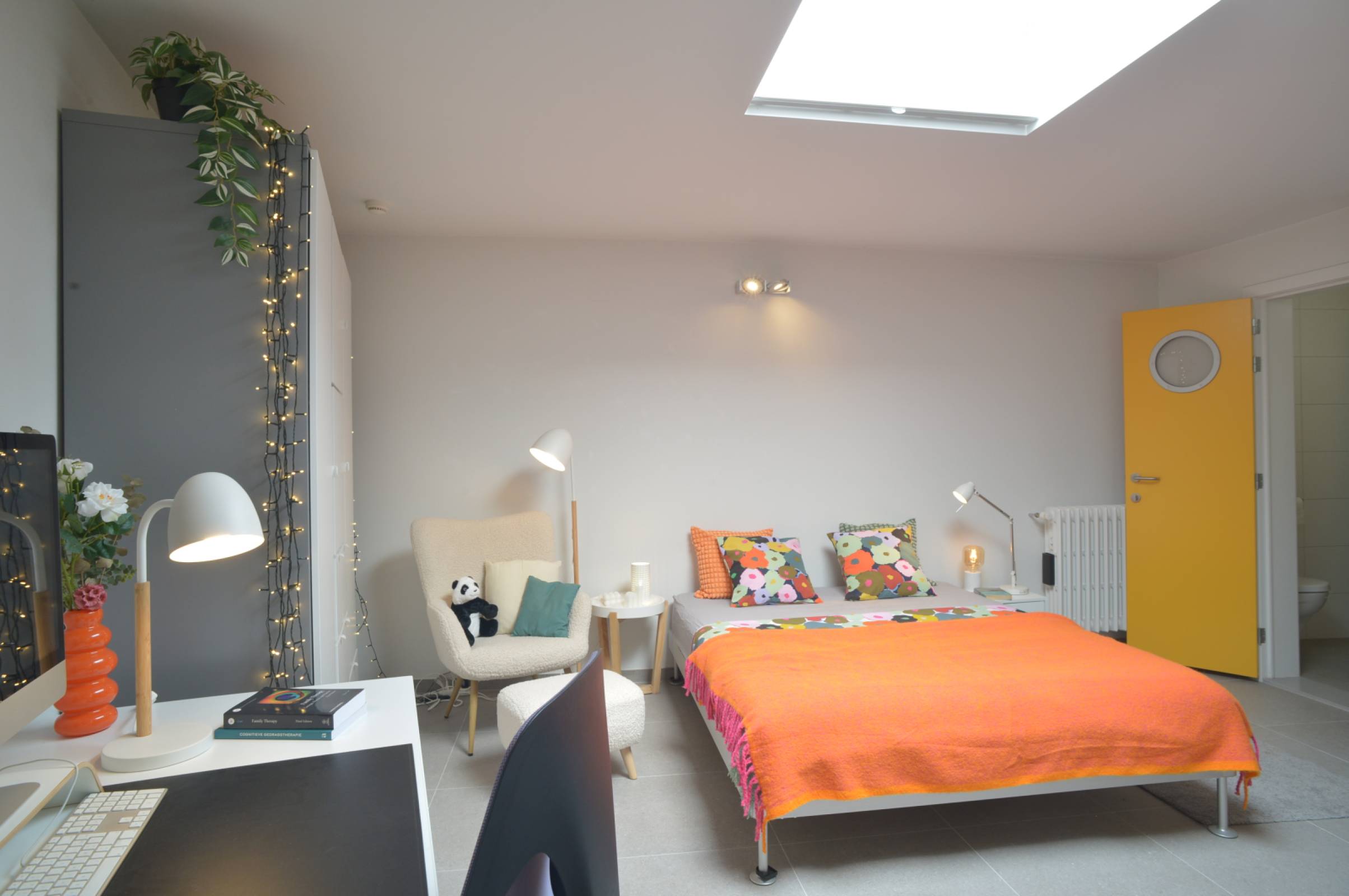 Gent-D. Van Monckhovenstraat-1of18