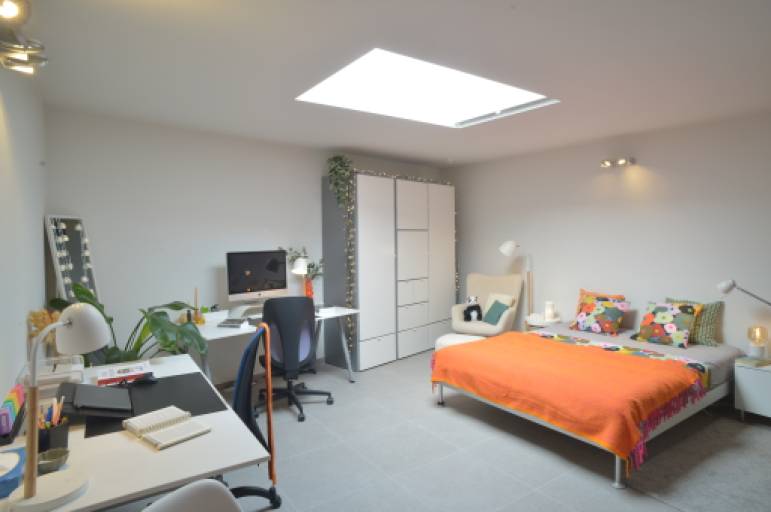 Gent-D. Van Monckhovenstraat-3of18