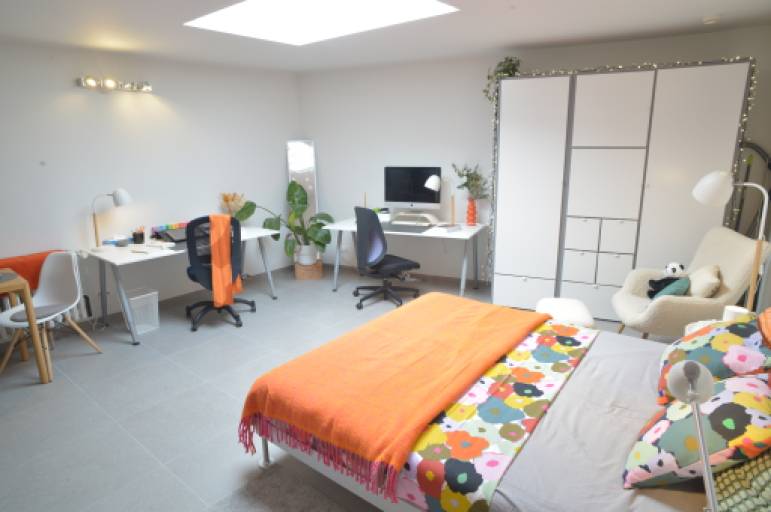 Gent-D. Van Monckhovenstraat-4of18
