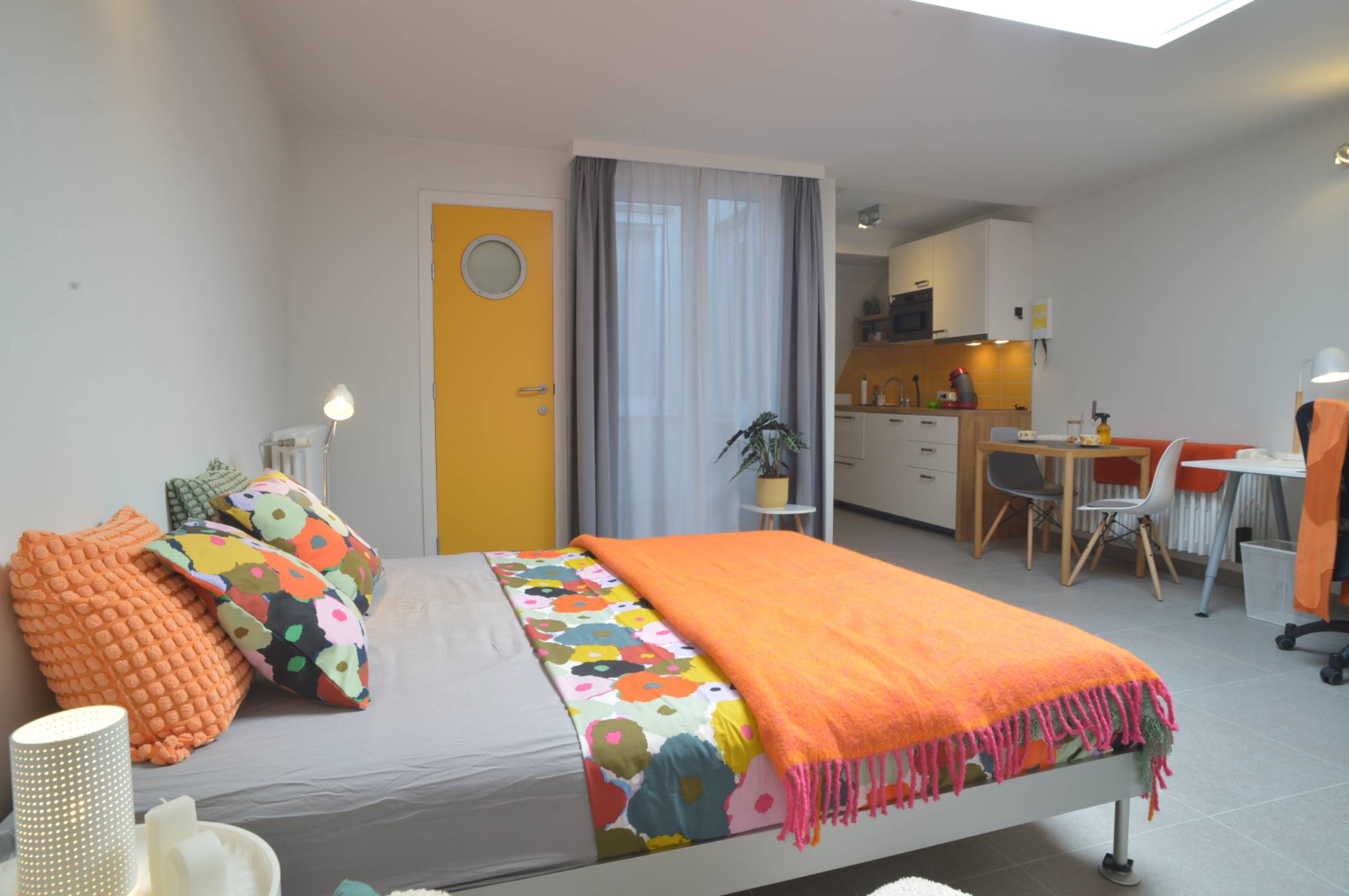 Gent-D. Van Monckhovenstraat-5of18