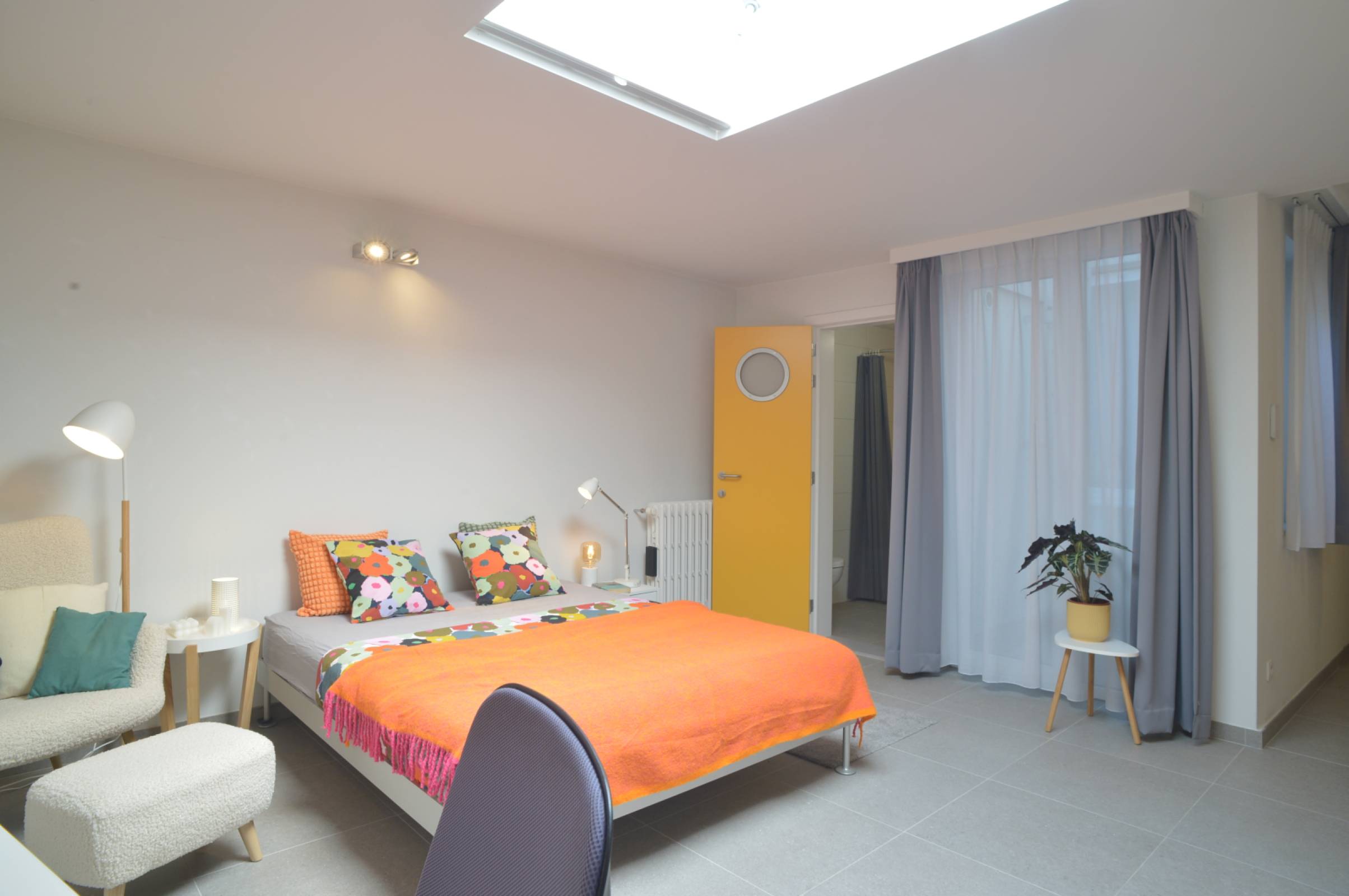 Gent-D. Van Monckhovenstraat-7of18