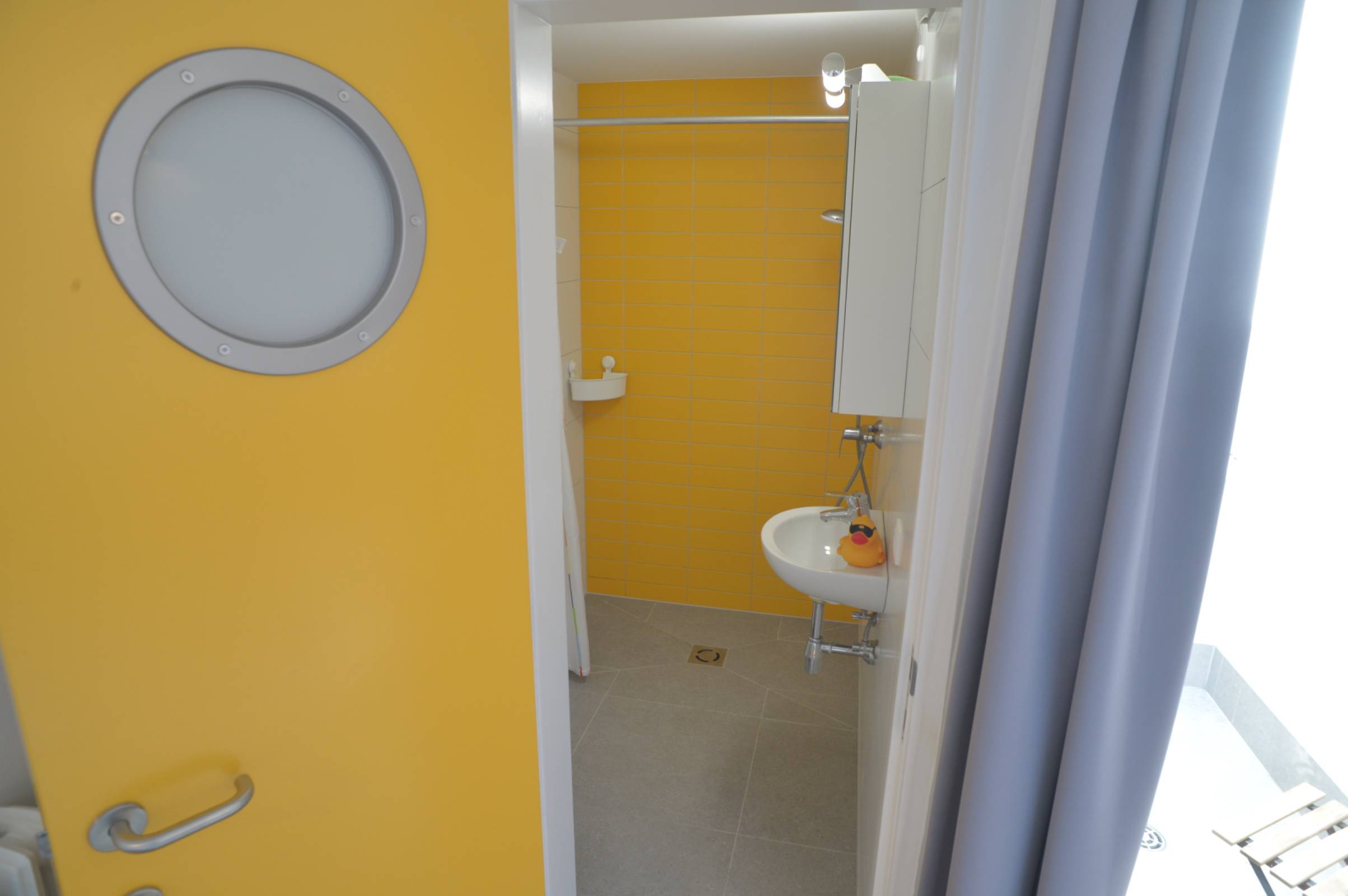 Gent-D. Van Monckhovenstraat-8of18
