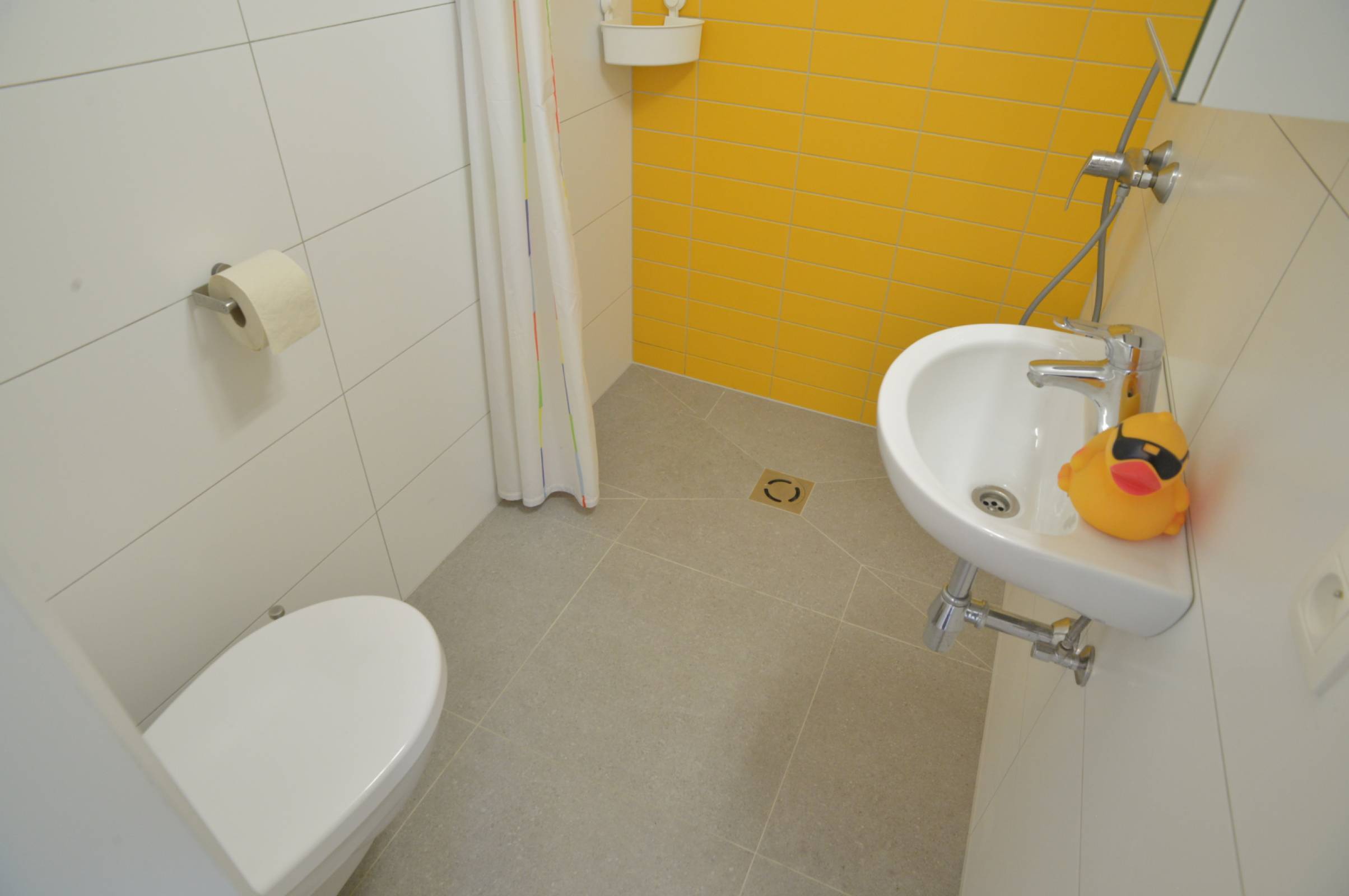 Gent-D. Van Monckhovenstraat-9of18