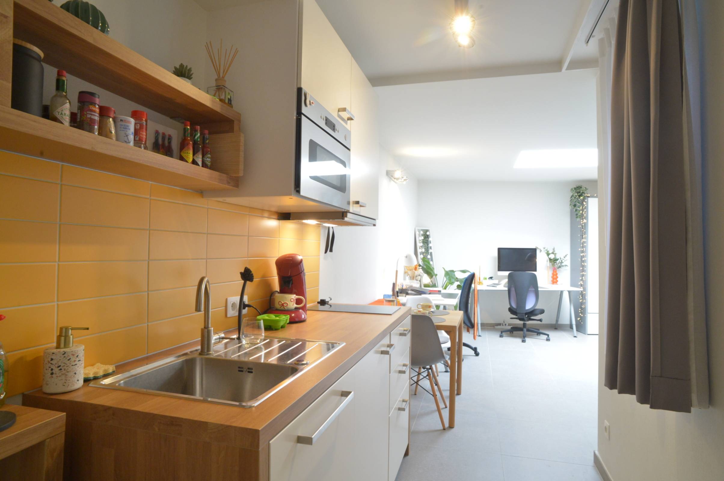 Gent-D. Van Monckhovenstraat-11of18