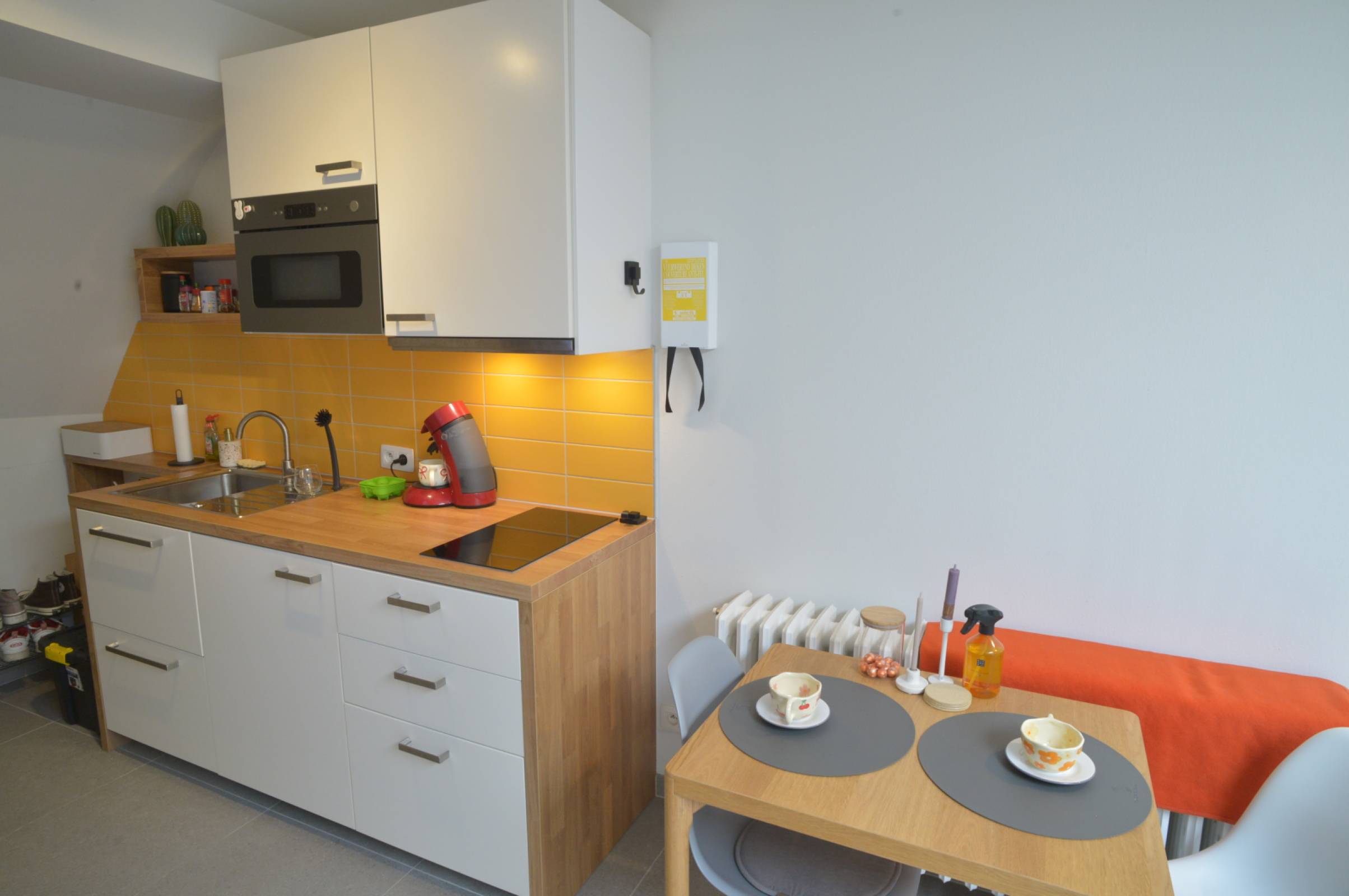 Gent-D. Van Monckhovenstraat-12of18