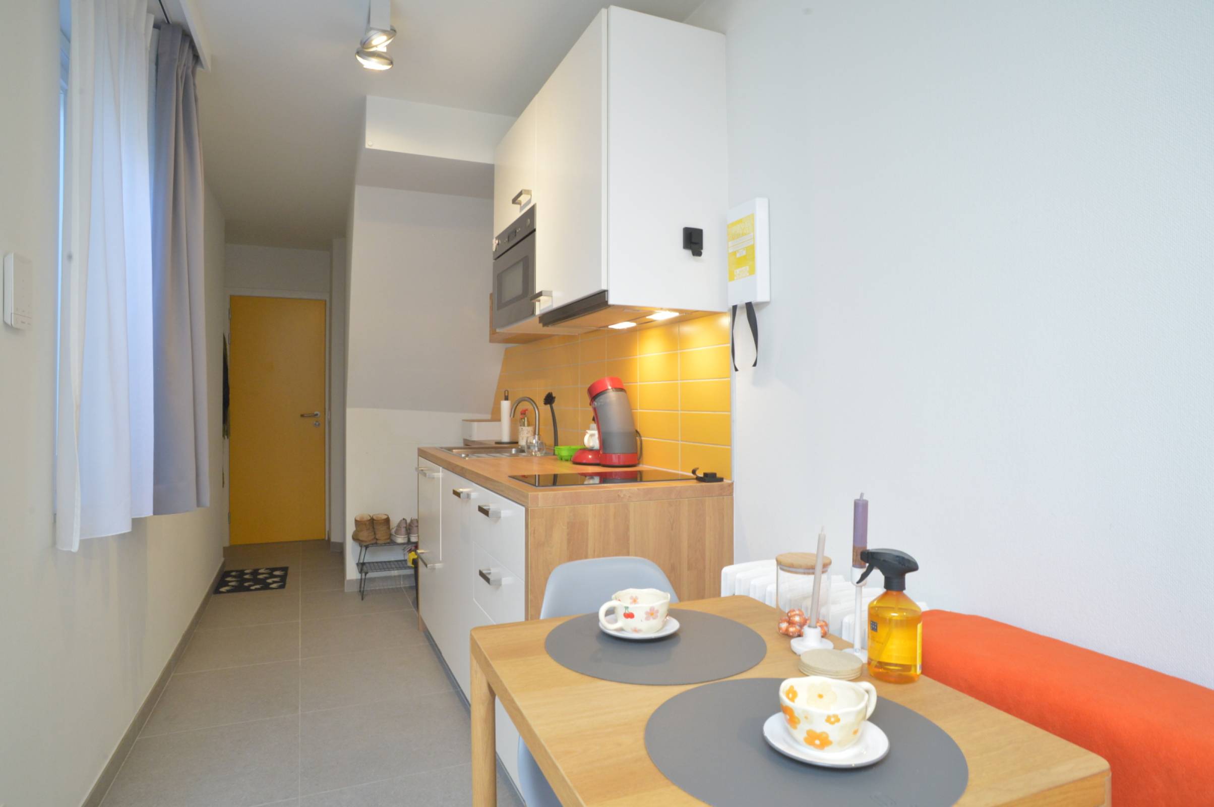 Gent-D. Van Monckhovenstraat-13of18