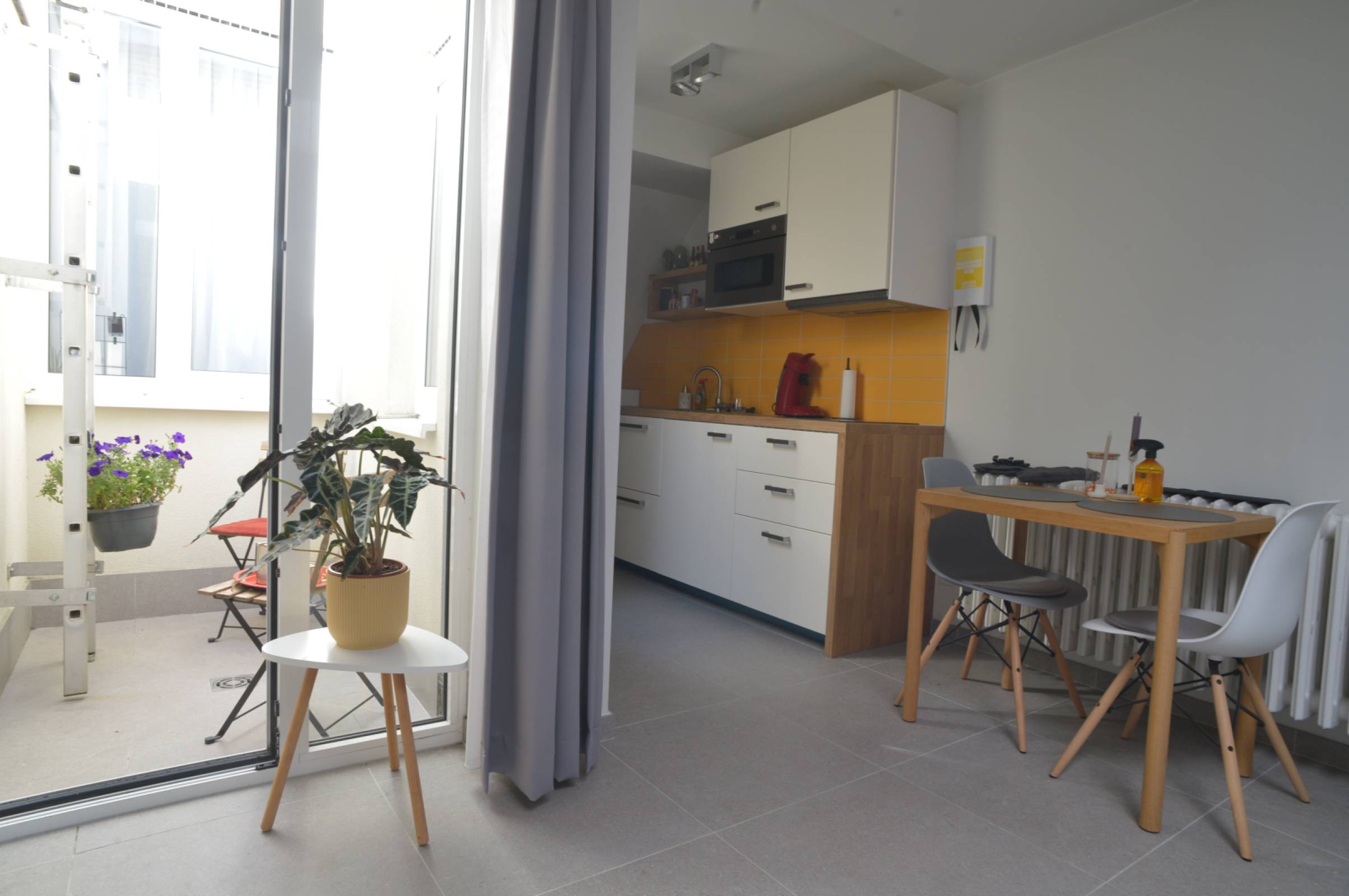Gent-D. Van Monckhovenstraat-15of18