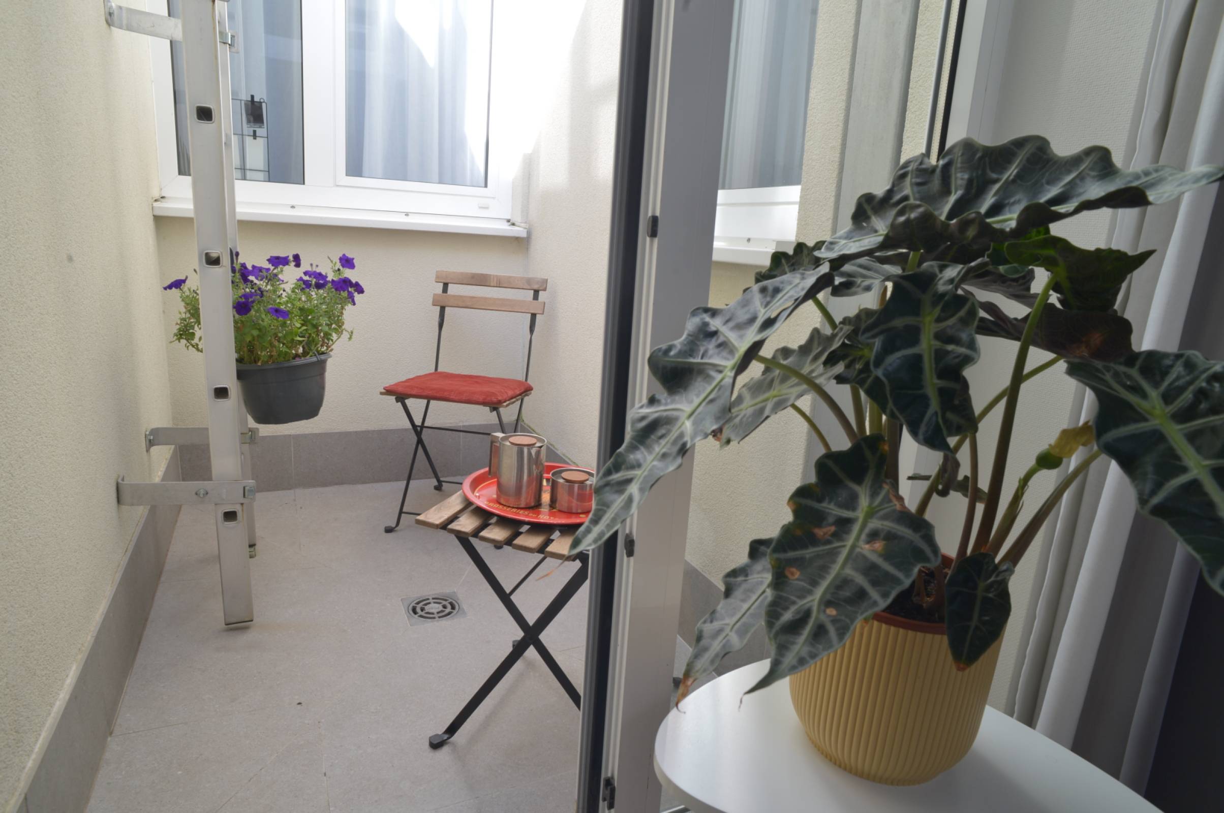 Gent-D. Van Monckhovenstraat-16of18