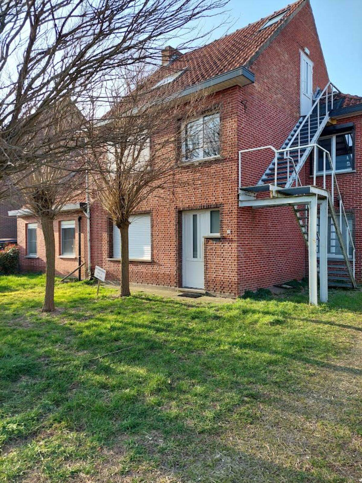 Geel-Leliestraat-1of6