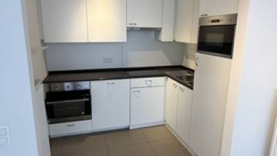 Kot - dans une maison privée - Voskenslaan - Gent - thumbnail