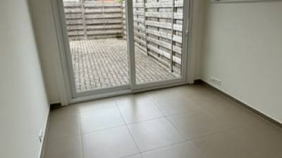 types.room - Voskenslaan - Gent - thumbnail