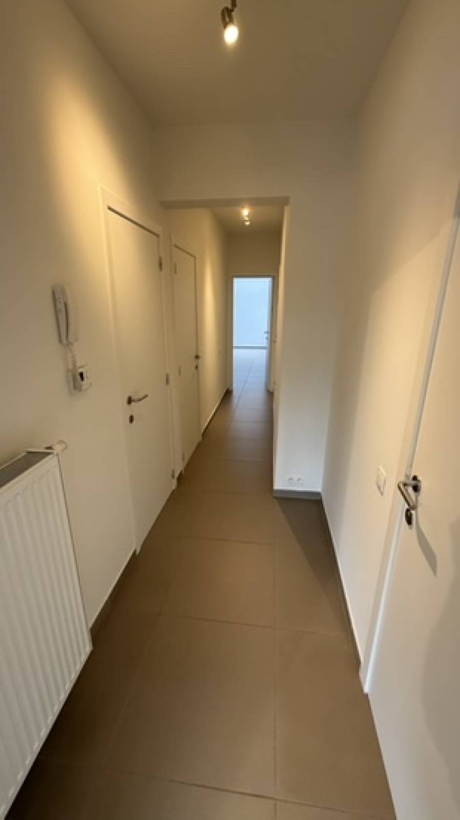 Gent-Voskenslaan-7of9