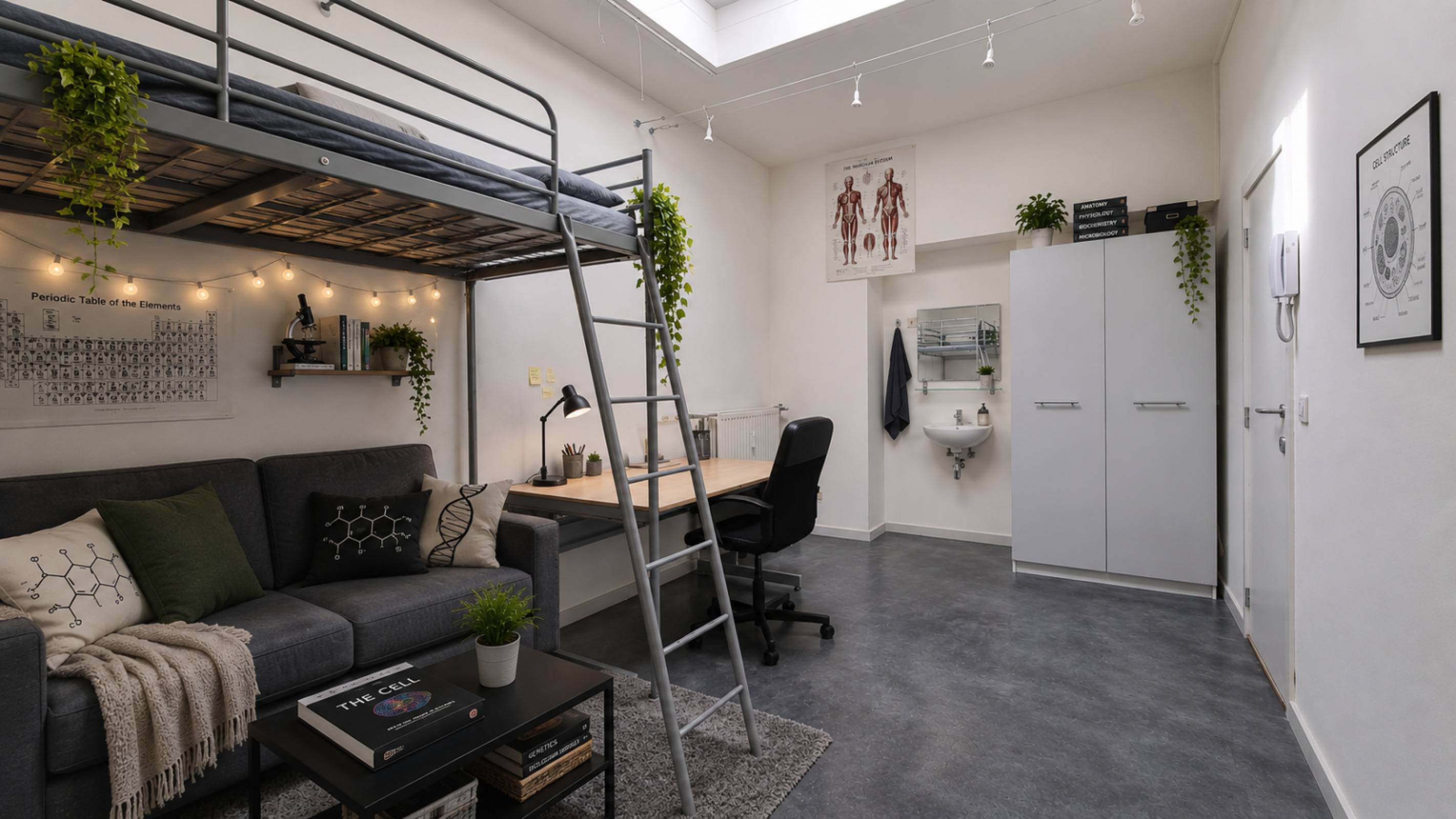 Wilrijk (Antwerpen)-Heistraat-3of9
