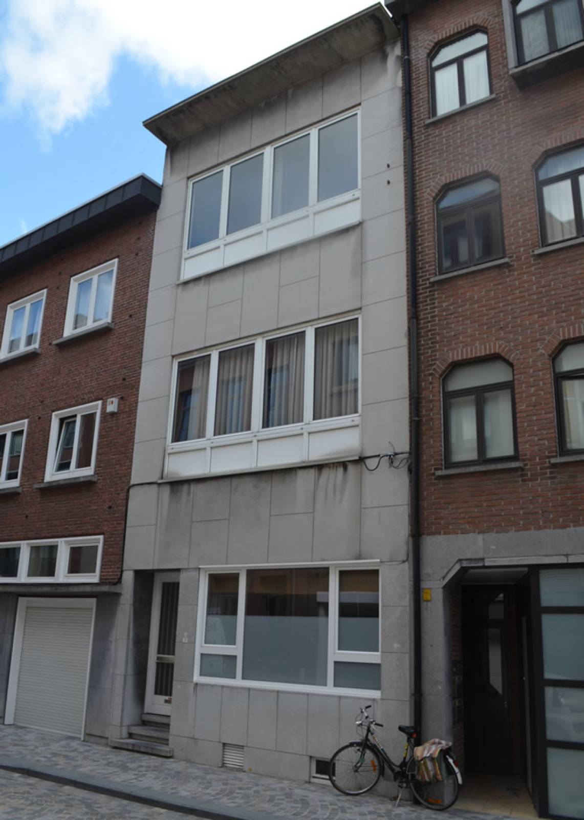 Mechelen-Leermarkt-1of10