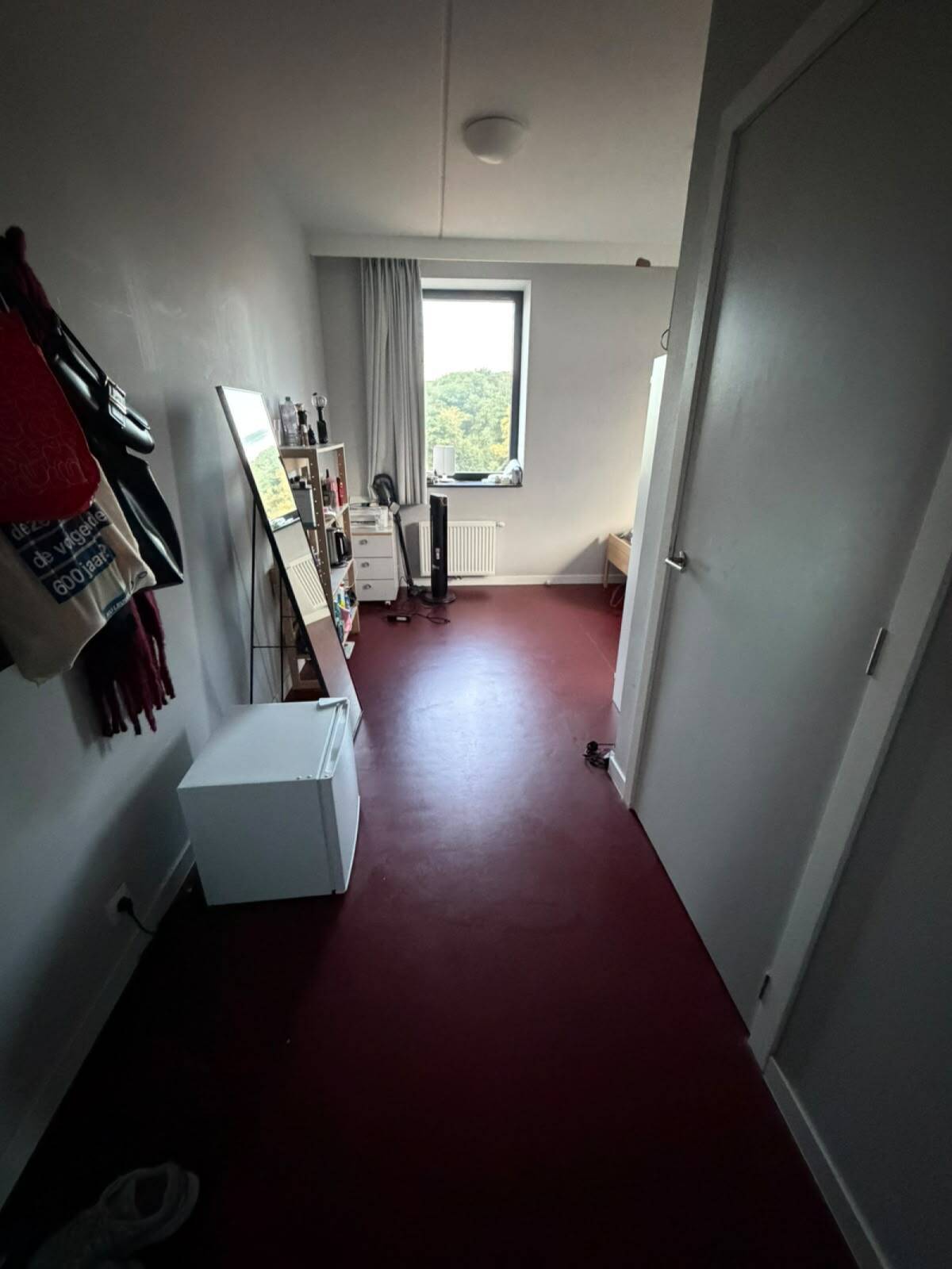 Leuven-Waterview Residence-1of4