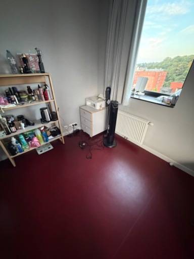 Leuven-Waterview Residence-2of4