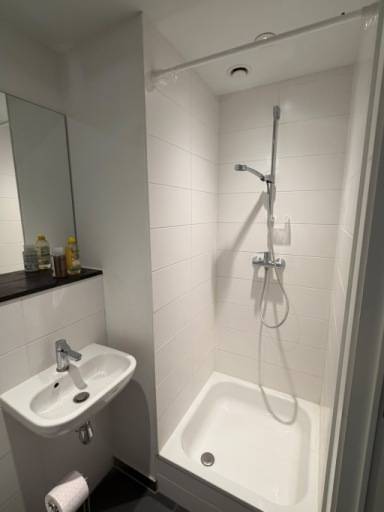 Leuven-Waterview Residence-3of4