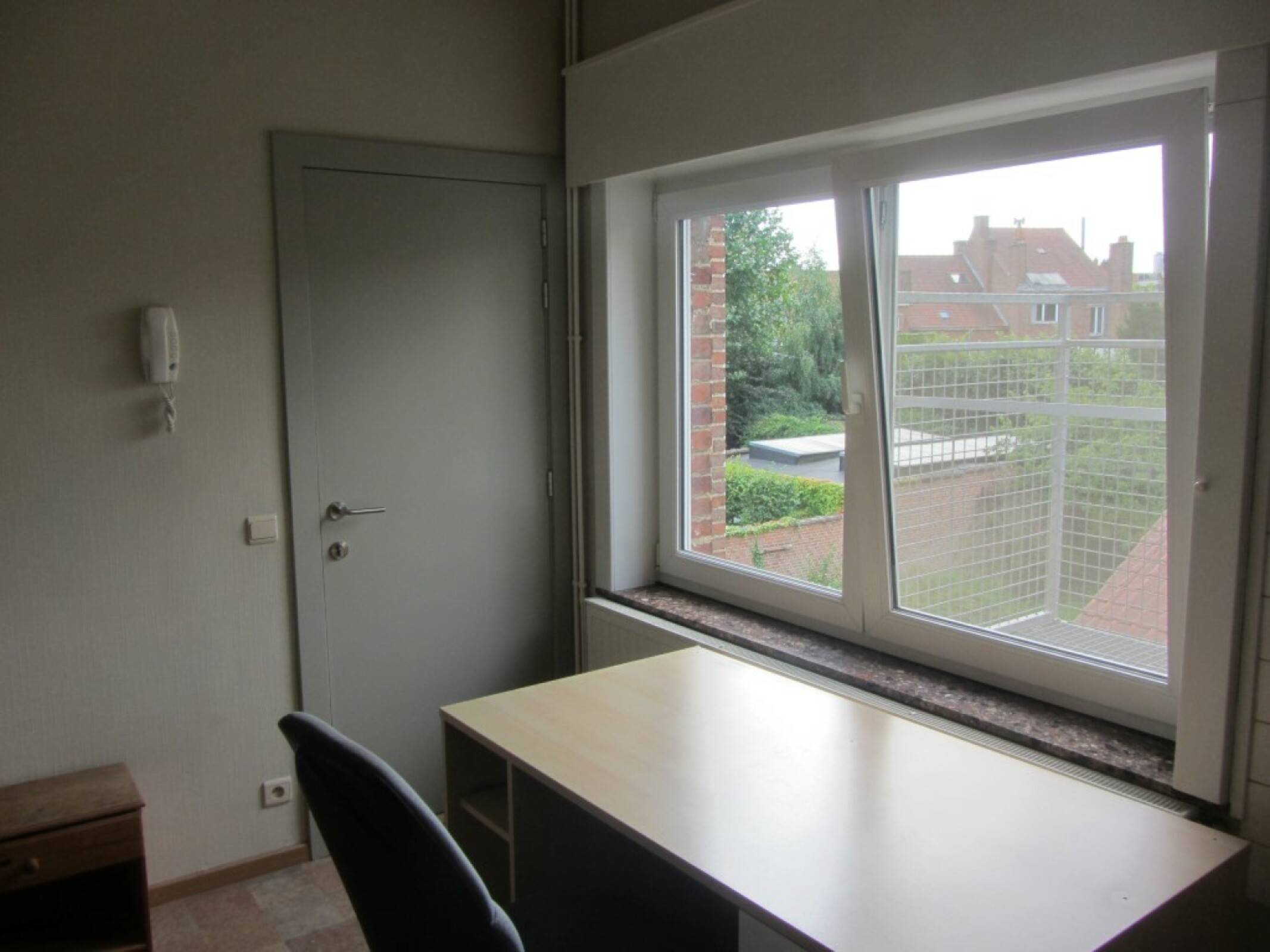 Kortrijk-Aalbeeksesteenweg-1of15