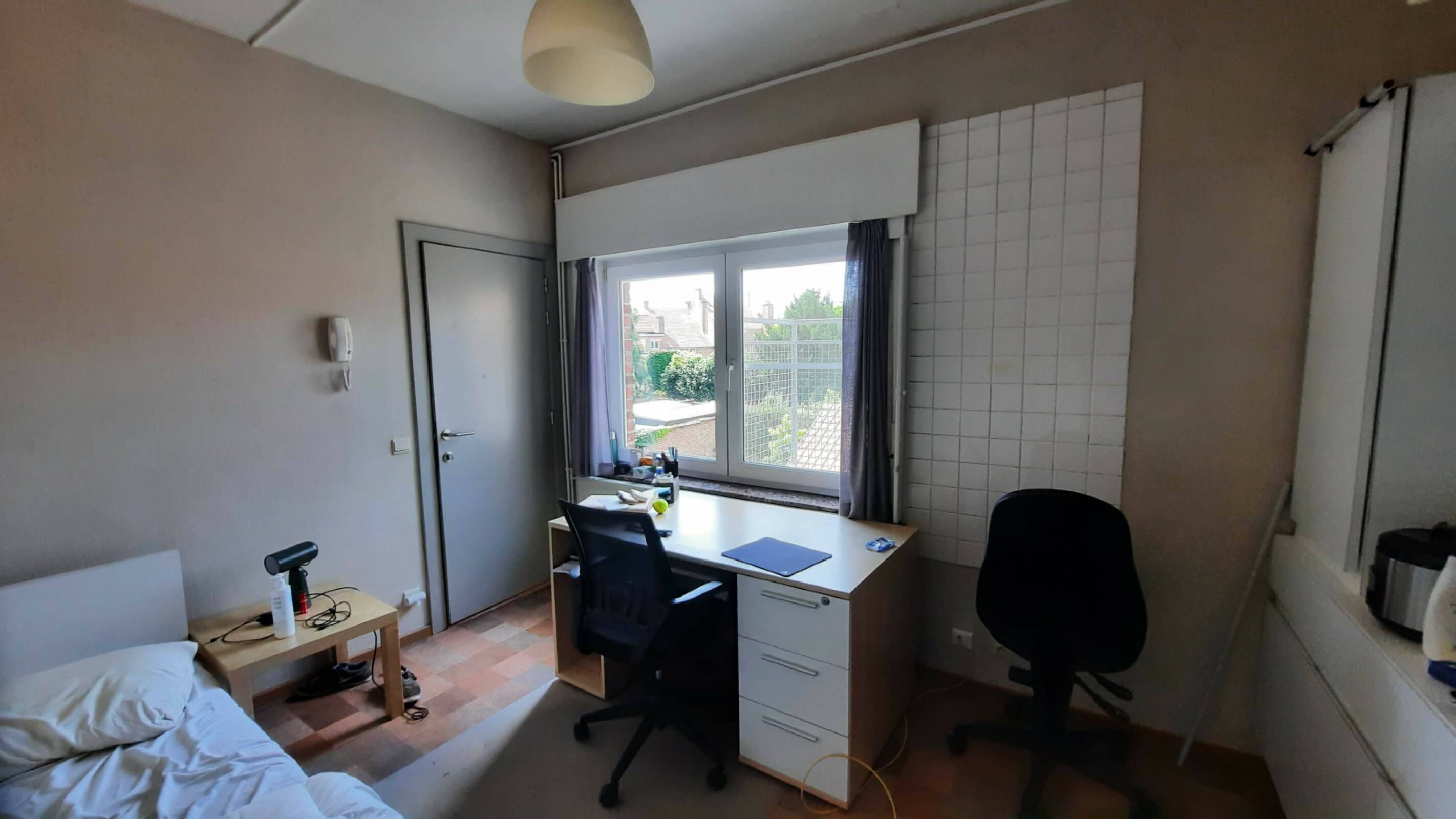 Kortrijk-Aalbeeksesteenweg-4of15