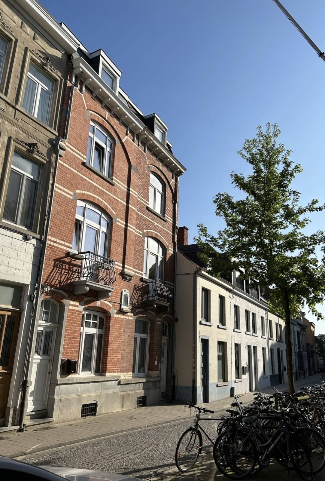 Leuven-VLAMINGENSTRAAT-4of24