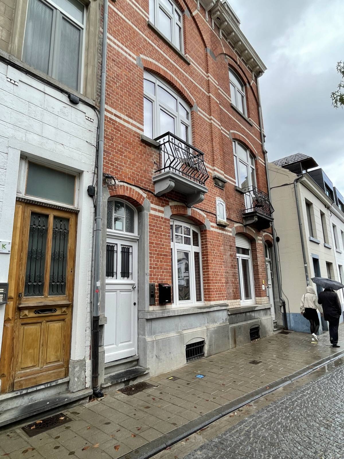 Leuven-VLAMINGENSTRAAT-6of24