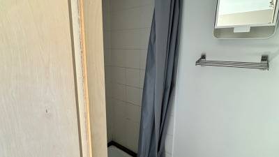 Kot - in een woonhuis - Lucas de heerestraat - Gent - thumbnail