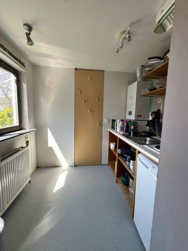 Gent-Lucas de heerestraat-4of5