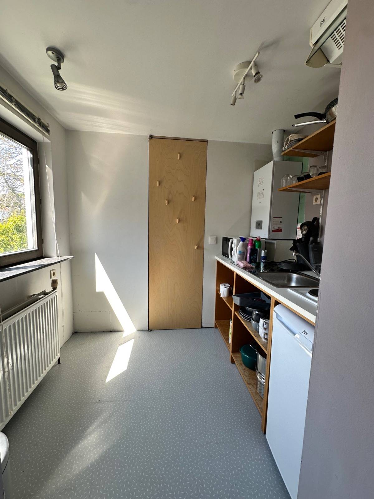 Gent-Lucas de heerestraat-3of5