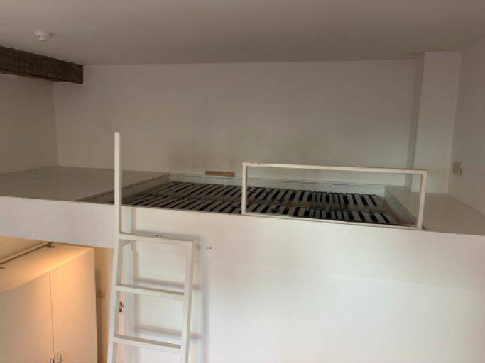 Anvers-Kipdorp-4of17