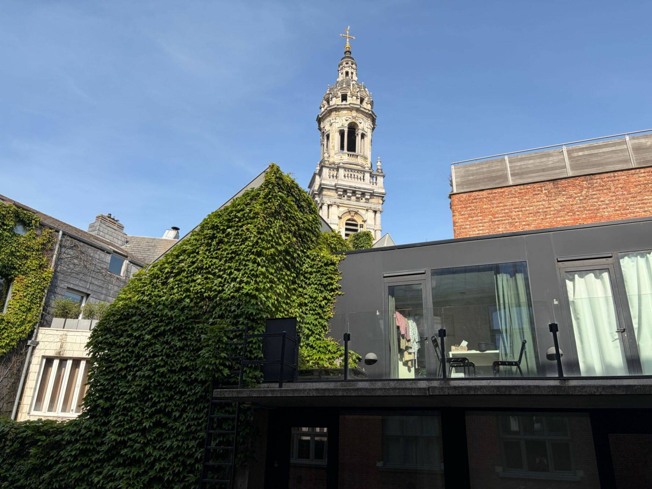Anvers-Kipdorp-4of17