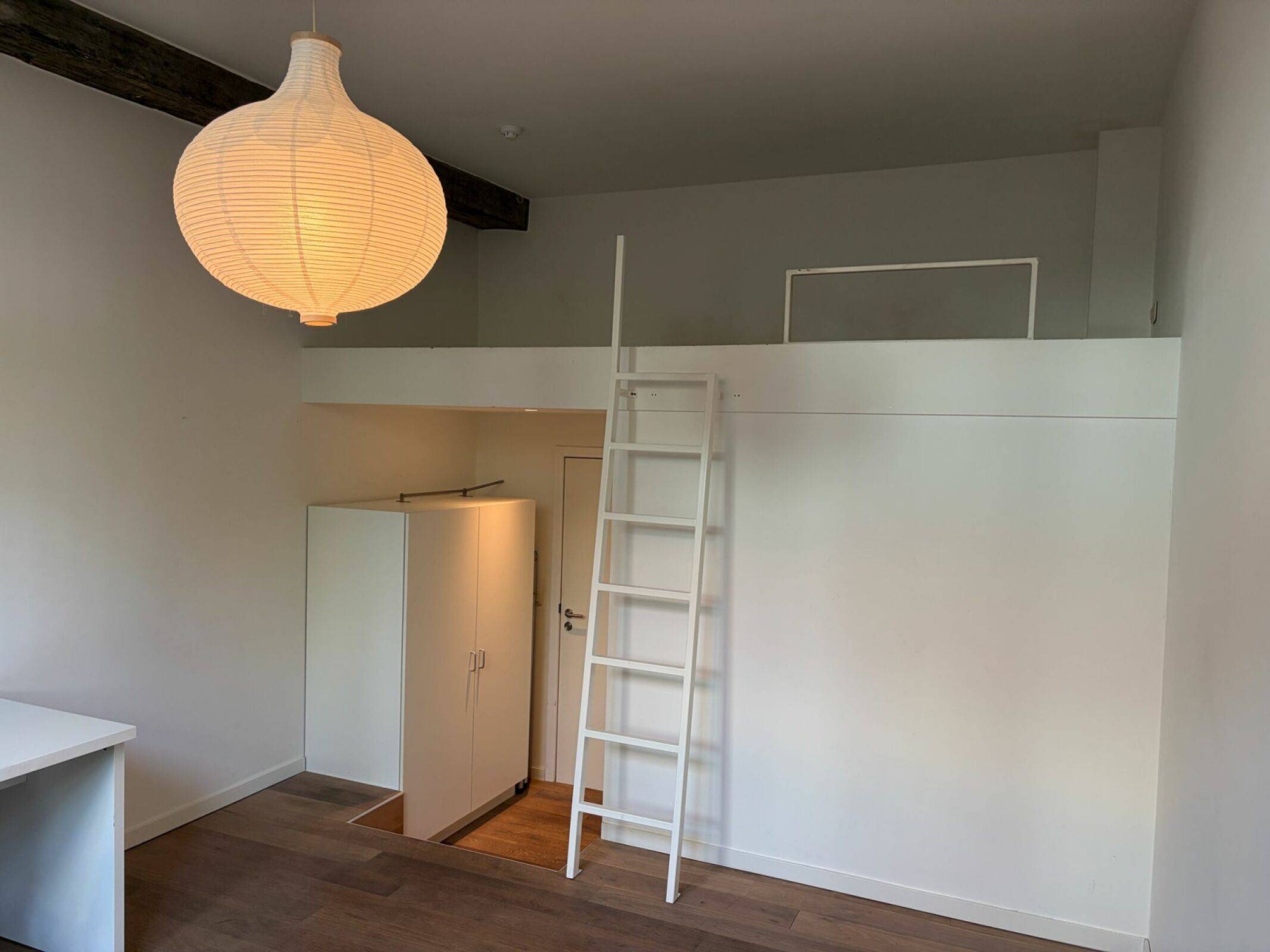 Anvers-Kipdorp-5of17