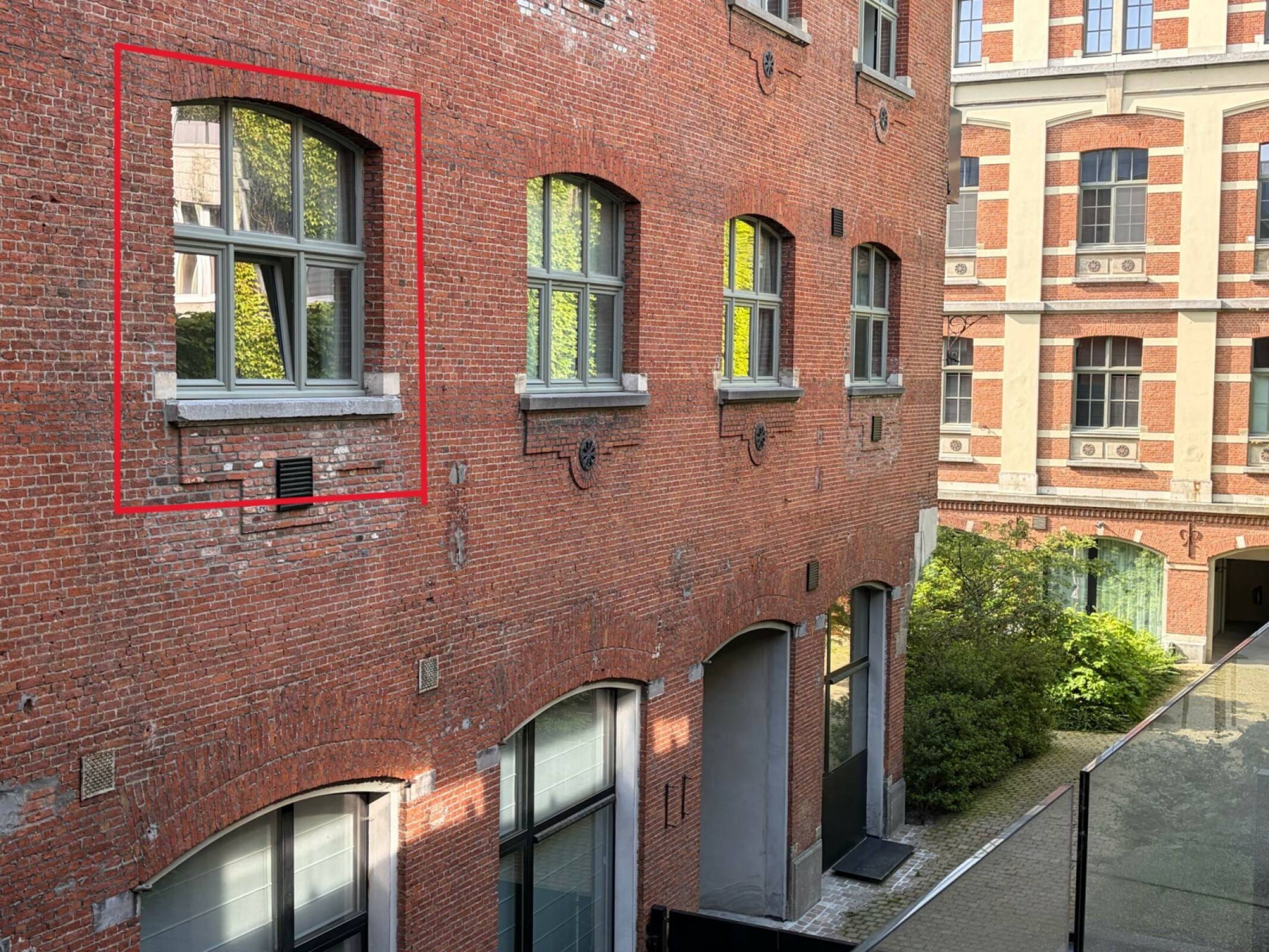 Anvers-Kipdorp-7of17