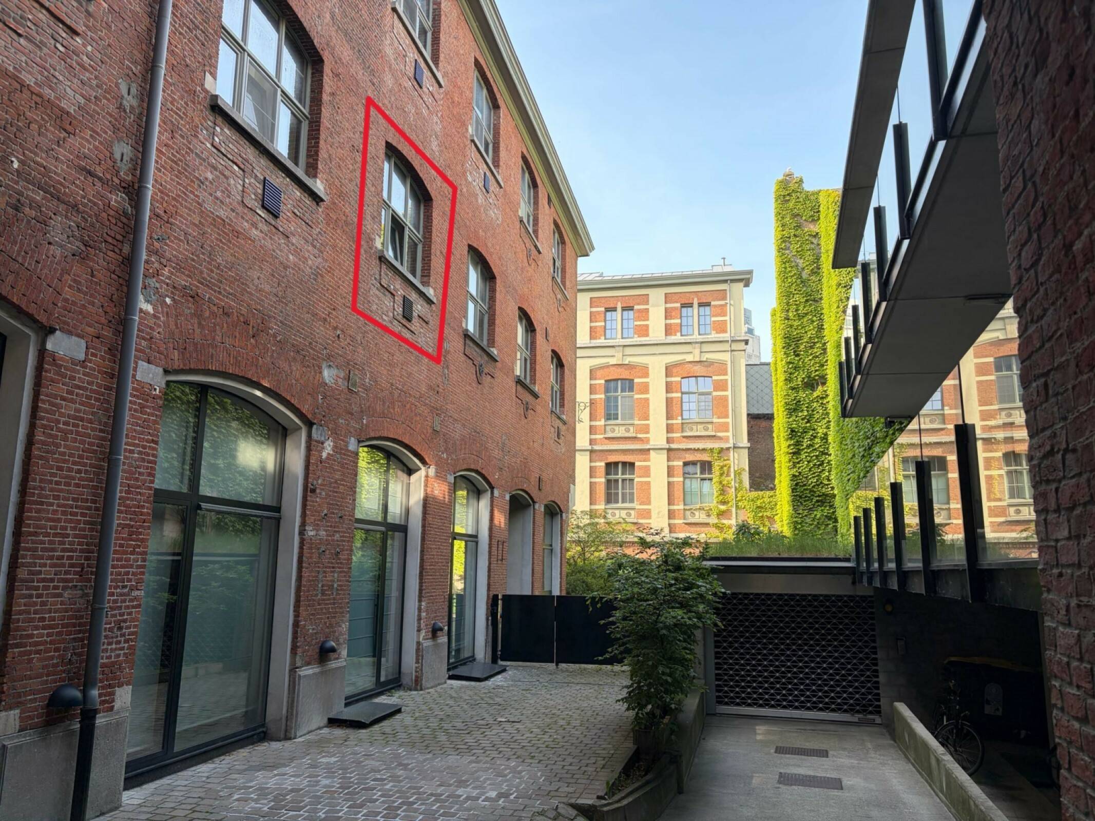 Anvers-Kipdorp-8of17