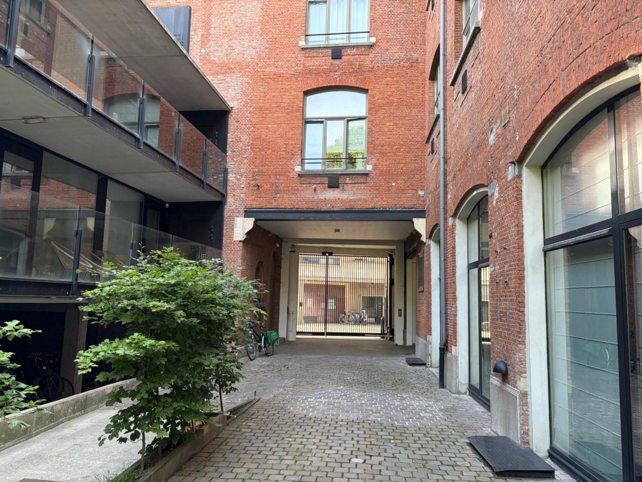 Anvers-Kipdorp-10of17